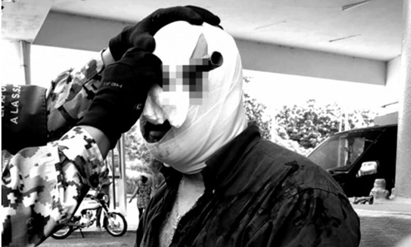 cuchillo_ojo_cabeza
