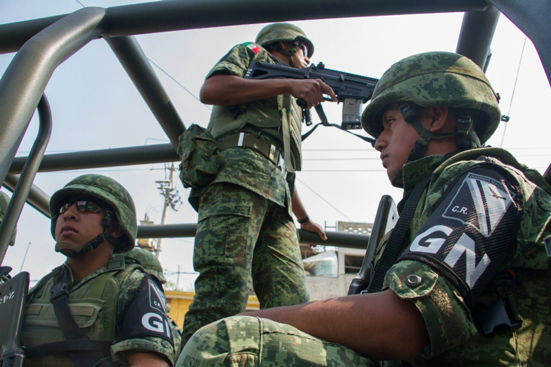 guardia-nacional