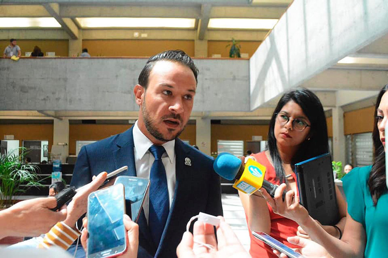 juan-manuel-unanue_entrevista