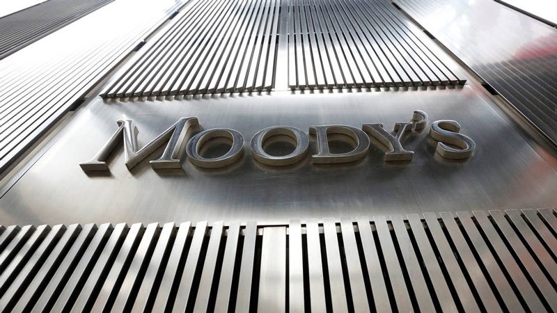 moody´s
