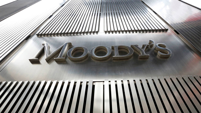 moody´s