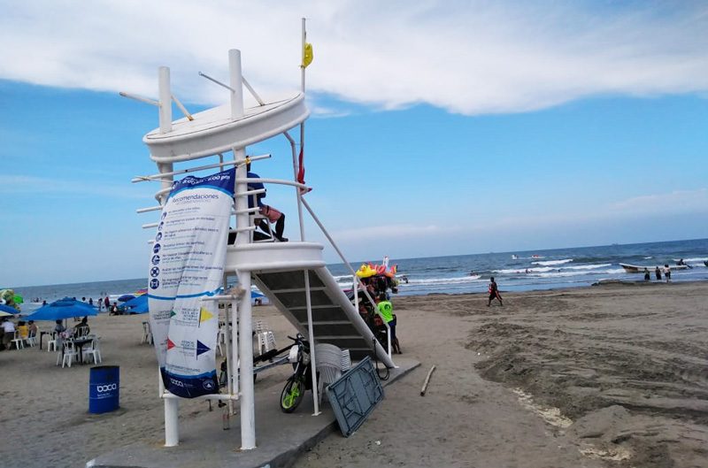 proteccion-civil-boca-del-rio-playa