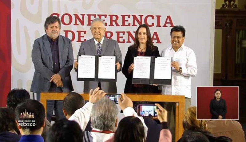 AMLO_consulta_tren-maya