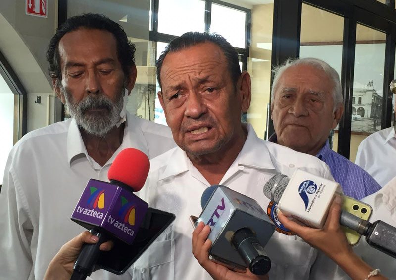 Gilberto-Tejeda-Delgado