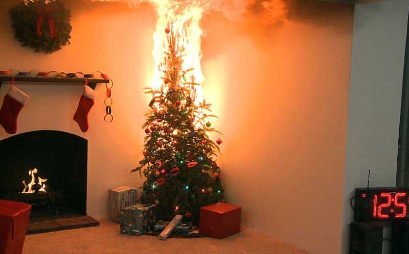 arbol_navidad_incendio