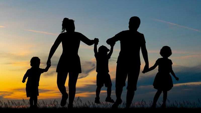 familia
