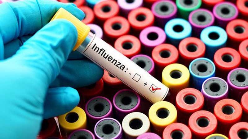 influenza
