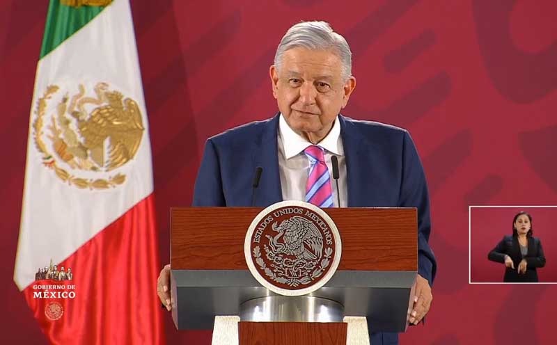 lopez-obrador