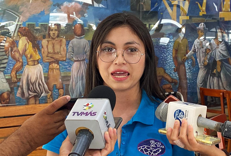 Ana-María-Alatorre-Carrasco