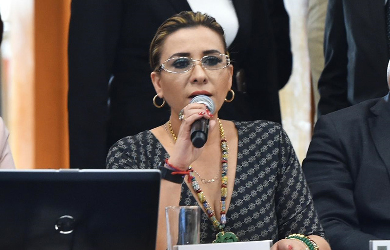 Mariana-Dunyaska_diputada