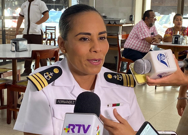 Marisol-Fernández-Pavón