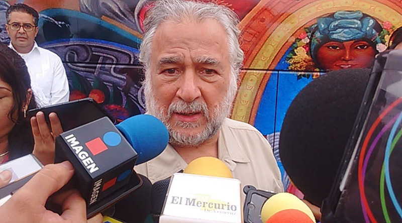 Miguel-Torruco
