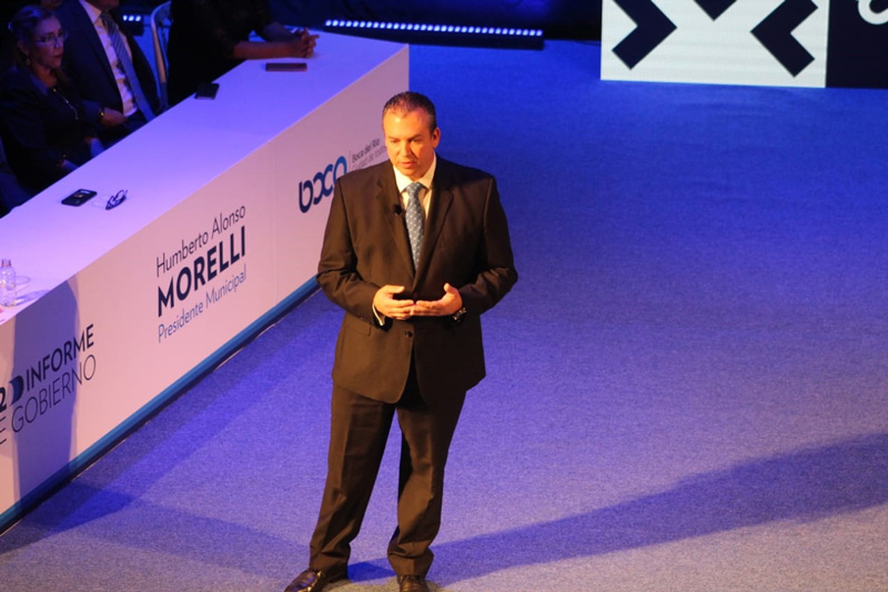 Morelli_informe
