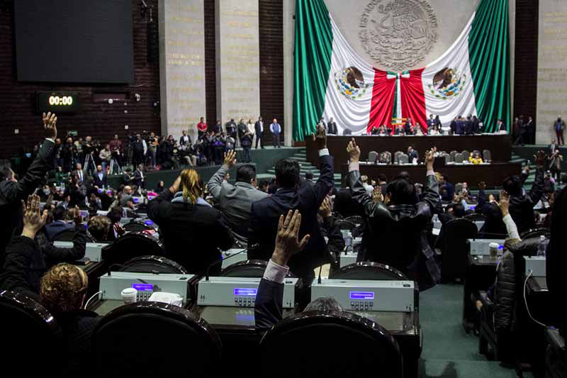camara_diputados