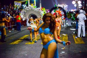 carnaval_veracruz