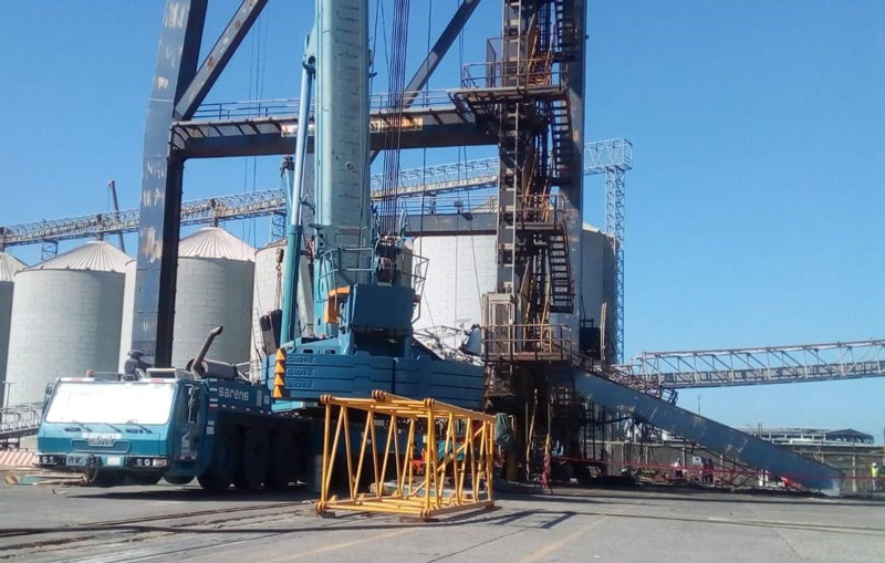 grua_puerto