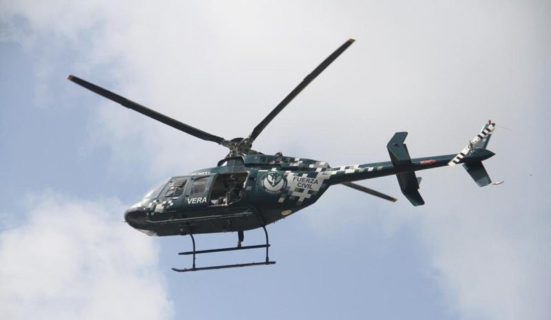 helicoptero_policia