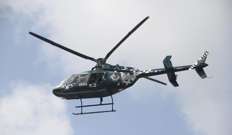 helicoptero_policia