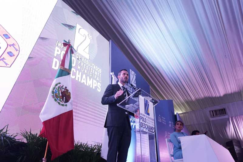 informe-polo