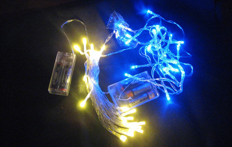 luces_navidad