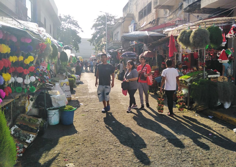 mercado_navidad
