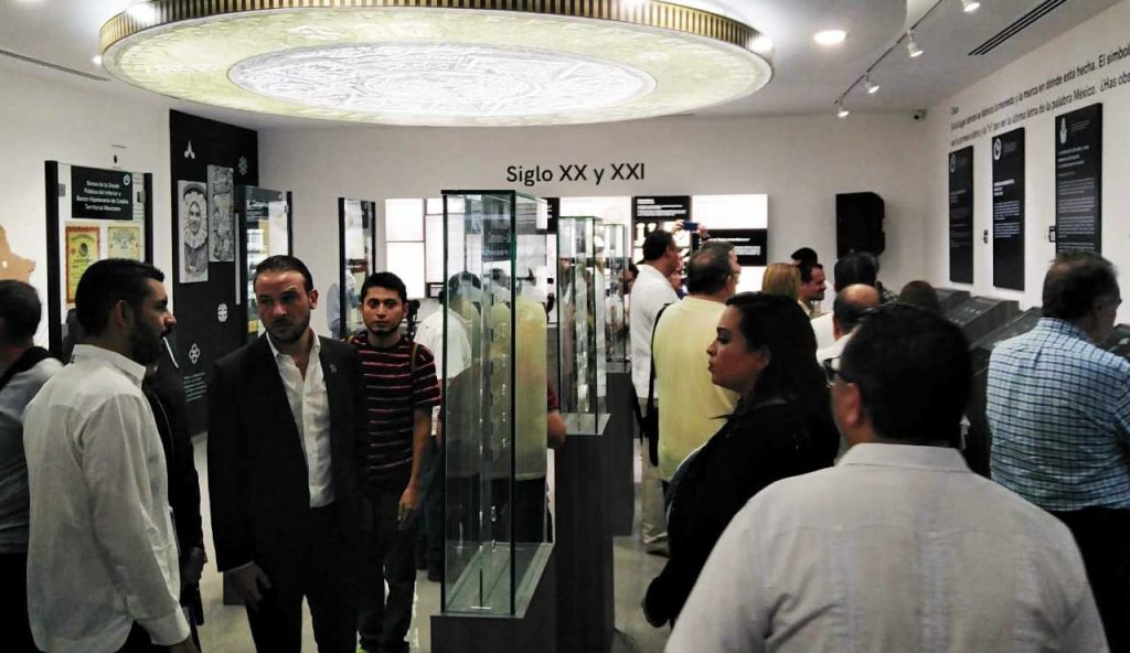 museo_moneda_boca-del-rio