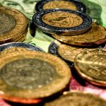 Gradualidad en el ciclo de recortes ante el panorama inflacionario: Omar Mejía