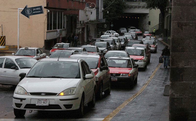 trafico_xalapa_veracruz