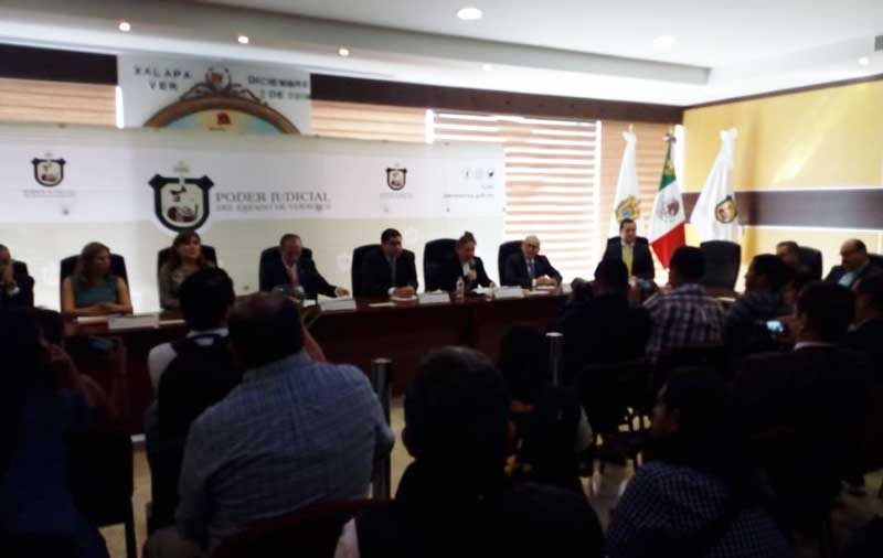tribunal-eleccion