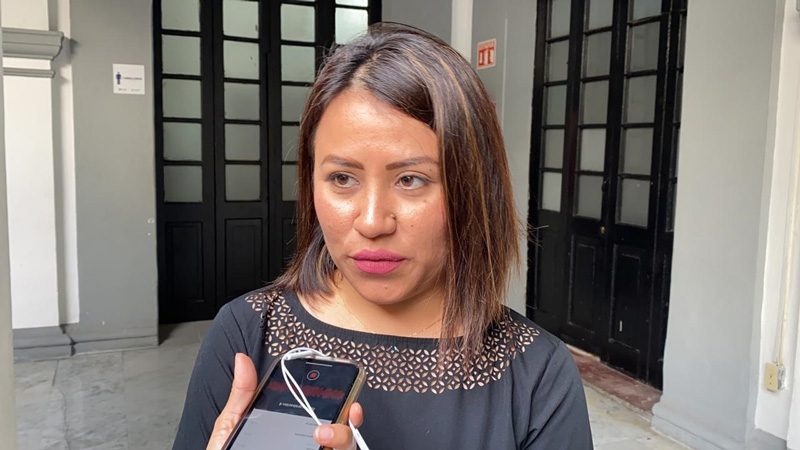 Ayuntamiento de Veracruz ofrece descuento en predial