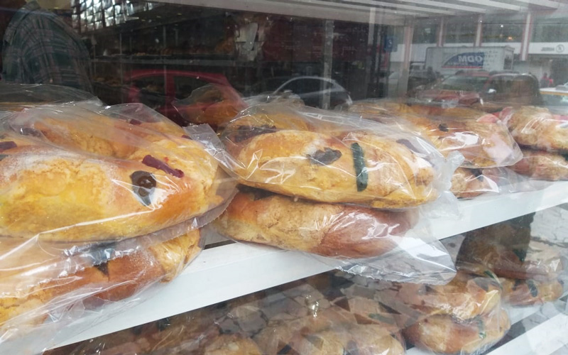 rosca-de-reyes