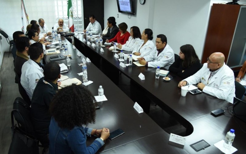 COMITÉ SEGURIDAD EN SALUD (1)-800x499