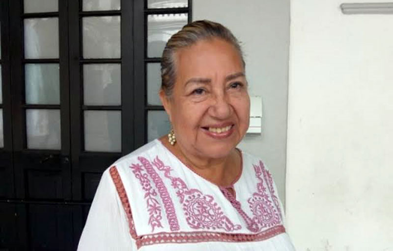 Clotilde-Juliana-Reyes-Domínguez