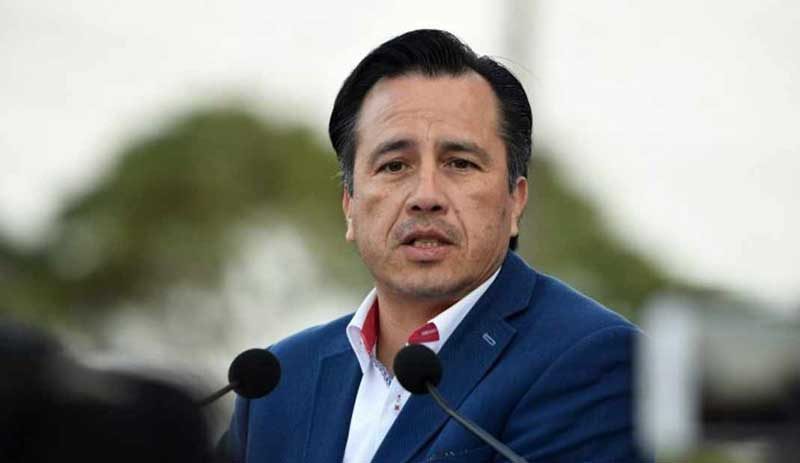 Cuitlahuac