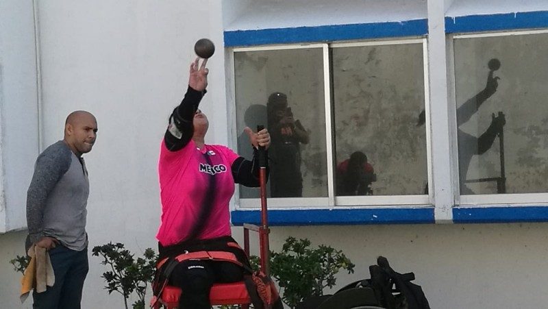IMG-20200213-WA0011-800x451