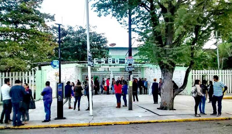 escuela_clases