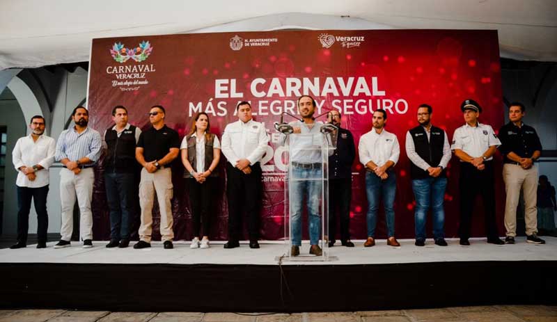 operativo_carnaval