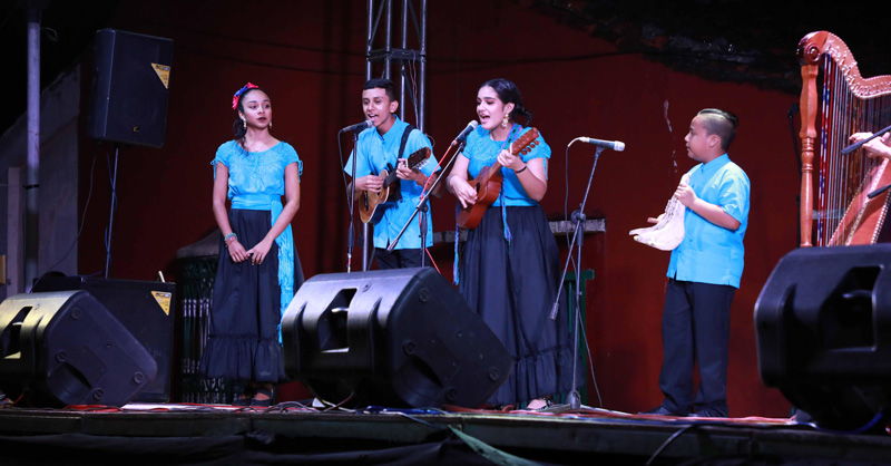 son_tlacotalpan