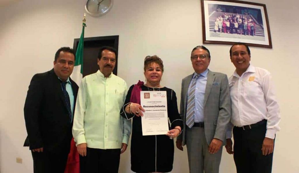 magistrada_reconocimiento