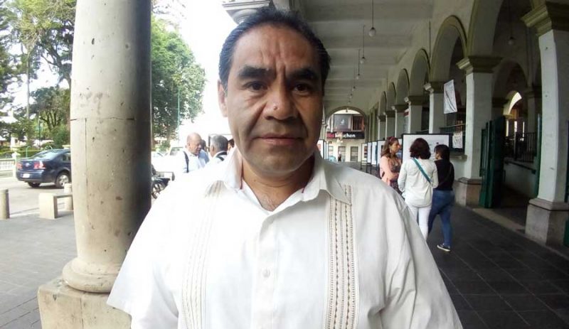 rolando