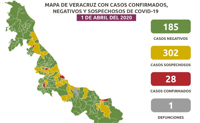 ACTUALIZACIÓN CORONAVIRUS 01420 (5)