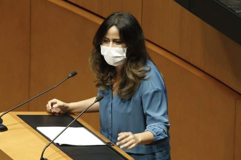FB_IMG_1587428164067