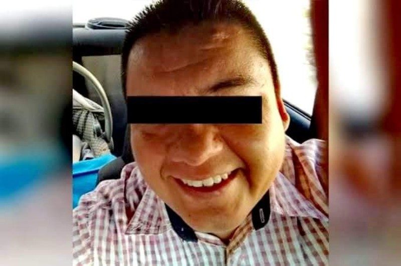 FB_IMG_1587956269962