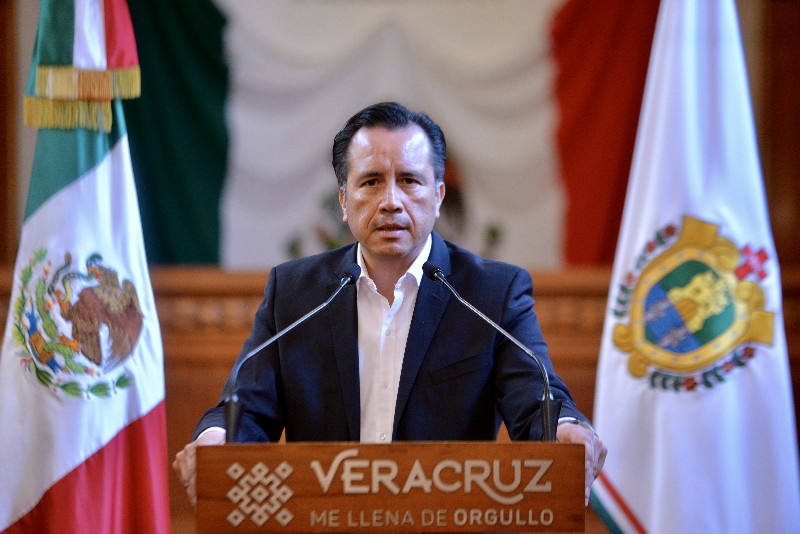 PACTO FISCAL (2)