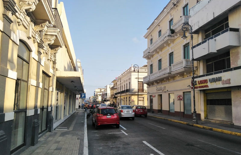 calle_vacia_coronavirus