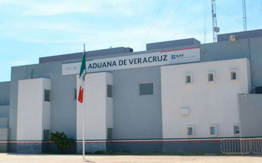 aduana_veracruz