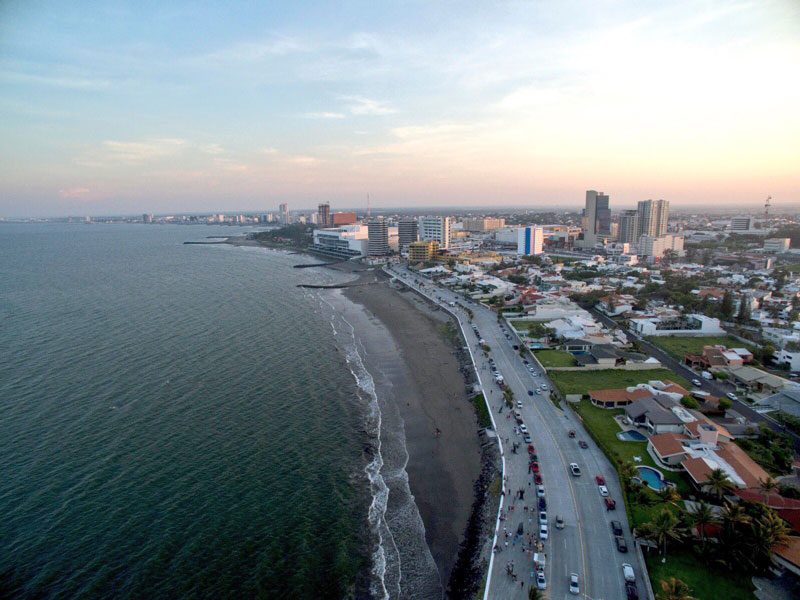 boca-del-rio