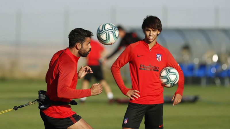 entrenamiento_atletico