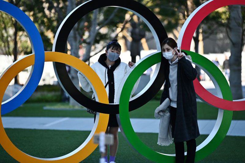 tokio_juegos-olimpicos