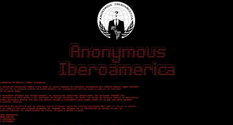 anonymus_ataque